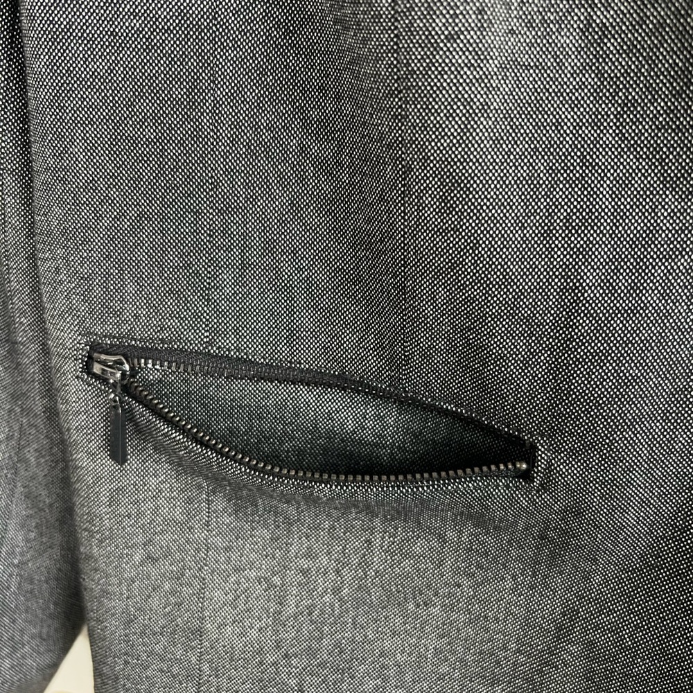 Designer Jacket - Picture 6 of 15